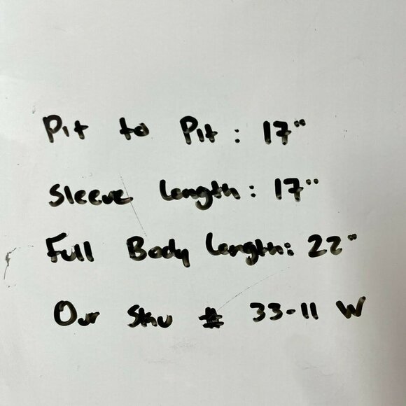 Evie Tops Women's S Fuchsia Pink Square Neck Raglan Sleeve Knit Stretch Pullover - Picture 4 of 6